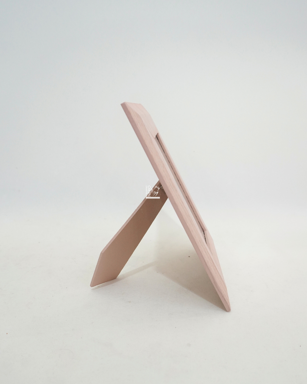 Cornice Piccola in Legno | BRUCO