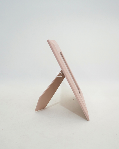 Cornice Piccola in Legno | BRUCO